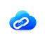 NimShare