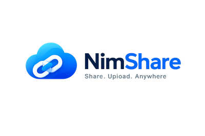 NimShare